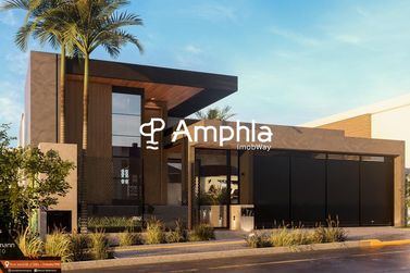 Casa &agrave; venda - 225m&sup2; - Vila Industrial