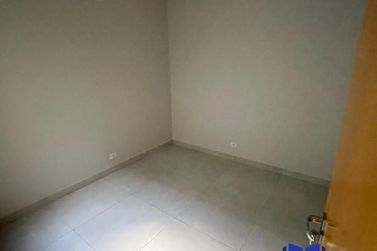 Casa &agrave; venda - 85m&sup2; - Parque Jap&atilde;o