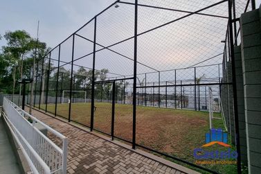 Apartamento para alugar - 70m&sup2; - Zona V