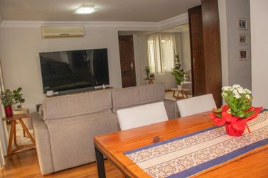 Casa &agrave; venda - 500m&sup2; - UBERABA