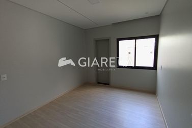 Casa &agrave; venda - 107m&sup2; - VILA BECKER
