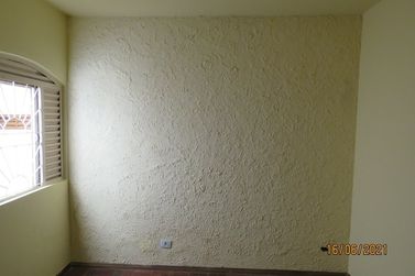 Casa &agrave; venda - 115m&sup2; - Zona V
