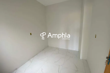 Casa &agrave; venda - 65m&sup2; - Pinheirinho