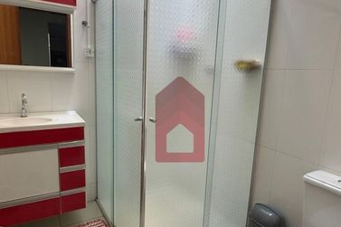 Casa &agrave; venda - 100m&sup2; - Serra dos Dourados