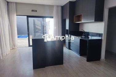 Casa &agrave; venda - 169m&sup2; - Vila Ga&uacute;cha