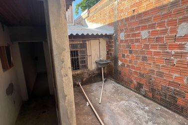 Sala Comercial para alugar - 80m&sup2; - Zona 1 A