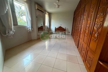 Sala Comercial para alugar - Zona II