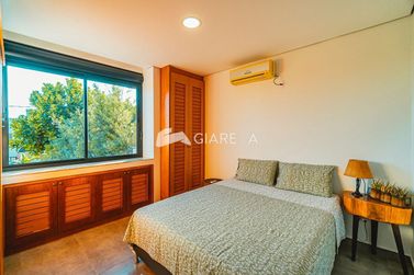 Casa &agrave; venda - 275m&sup2; - CENTRO