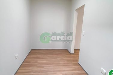 Casa &agrave; venda - 247m&sup2; - -