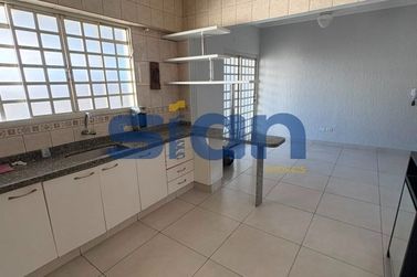 Casa para alugar - Zona I