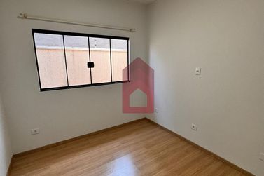 Casa para alugar - Parque Est&acirc;ncia II