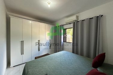 Casa &agrave; venda - 120m&sup2; - PARQUE IRANI