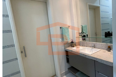 Casa &agrave; venda - 201m&sup2; - Jardim Am&eacute;rica
