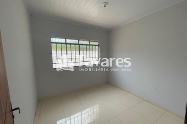 Casa &agrave; venda - 67m&sup2; - Zona VI