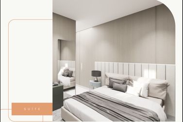 Casa &agrave; venda - 70m&sup2; - Jardim Nova America