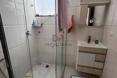 Casa &agrave; venda - 314m&sup2; - Zona III