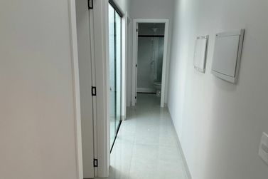 Casa &agrave; venda - 97m&sup2; - -