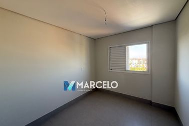 Apartamento &agrave; venda - 92m&sup2; - Jardim Am&eacute;rica
