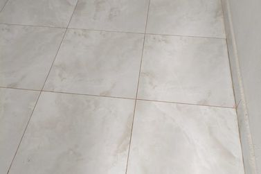 Casa para alugar - 60m&sup2; - CONJUNTO RESIDENCIAL C&Oacute;RREGO LONGE