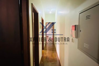 Casa &agrave; venda - 338m&sup2; - Parque Cidade Jardim
