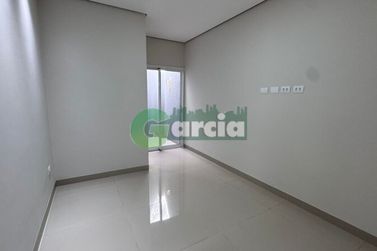 Casa &agrave; venda - 163m&sup2; - Zona II