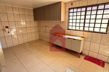 Casa &agrave; venda - 150m&sup2; - Jardim S&atilde;o Crist&oacute;v&atilde;o