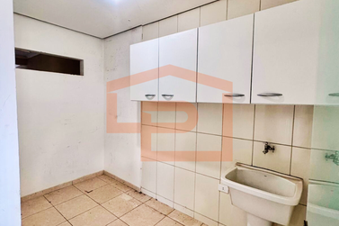 Sobrado &agrave; venda - 165m&sup2; - Jardim dos Pass&aacute;ros