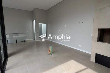 Casa &agrave; venda - 468m&sup2; - Regi&atilde;o do Lago