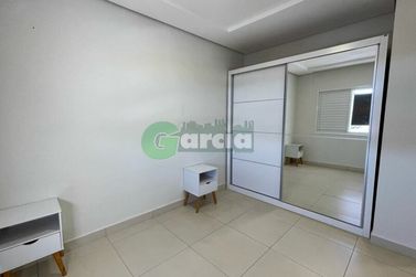 Apartamento &agrave; venda - 65m&sup2; - Parque Interlagos II