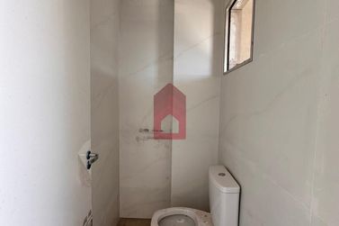 Apartamento &agrave; venda - 123m&sup2; - Jardim Belvedere