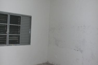Casa &agrave; venda - 140m&sup2; - Zona II