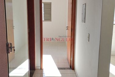 Casa &agrave; venda - 107m&sup2; - JARDIM PARAISO
