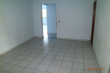 Apartamento para alugar - Zona I