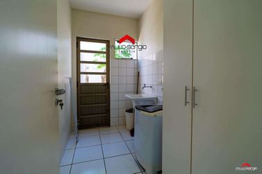 Sala Comercial &agrave; venda - 525m&sup2; - Zona I