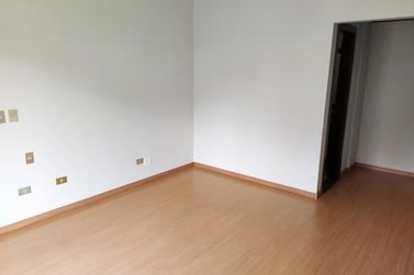 Apartamento &agrave; venda - 234m&sup2; - ZONA I