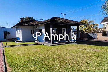 Terreno &agrave; venda - 361m&sup2; - Pacaembu