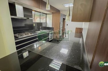 Sala Comercial para alugar - Zona I