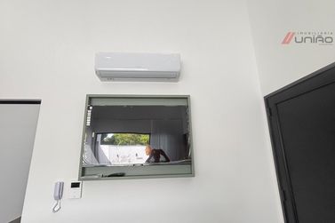 Casa &agrave; venda - 250m&sup2; - Residencial Royal Garden