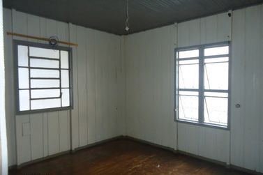 Casa para alugar - ZONA II