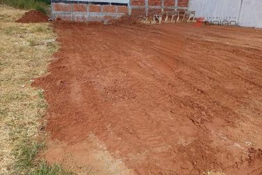 Casa &agrave; venda - 70m&sup2; - Jardim Ibis