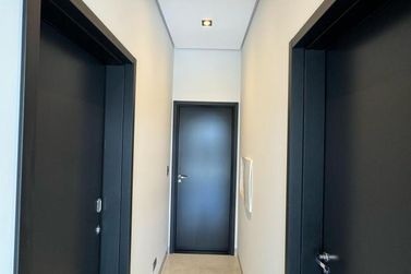 Casa &agrave; venda - 162m&sup2; - Paysage Essenza