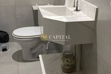 Casa &agrave; venda - 150m&sup2; - Jardim S&atilde;o Francisco