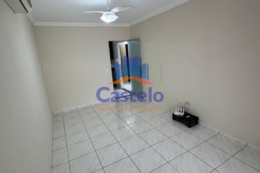 Casa para alugar - 99m&sup2; - PARQUE ALTO DA PARAN&Aacute;