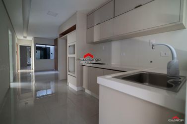 Casa &agrave; venda - 159m&sup2; - Zona V