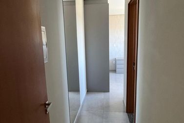 Apartamento &agrave; venda - 76m&sup2; - Jardim Paineiras