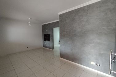 Casa &agrave; venda - 