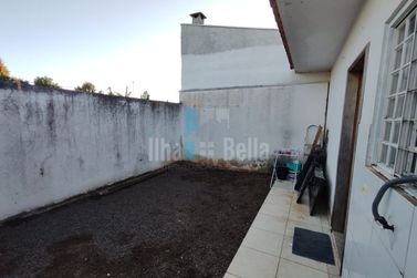 Casa &agrave; venda - Jardim Morumbi I