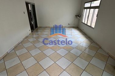 Sala Comercial para alugar - 267m&sup2; - ZONA I