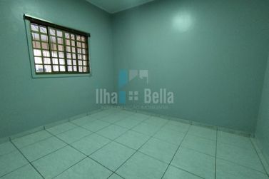 Casa para alugar - Jardim Alto da Boa Vista