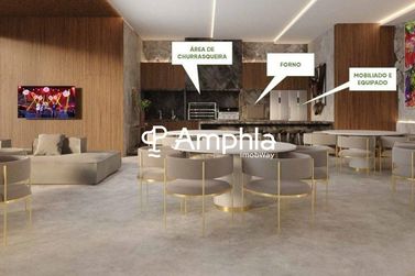Terreno &agrave; venda - 361m&sup2; - Pacaembu